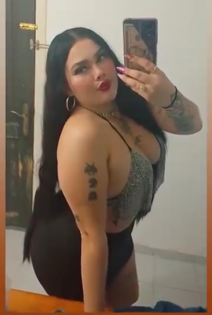 POR PRIMERA VEZ EN TU CUIDAD TE ESPERO!!