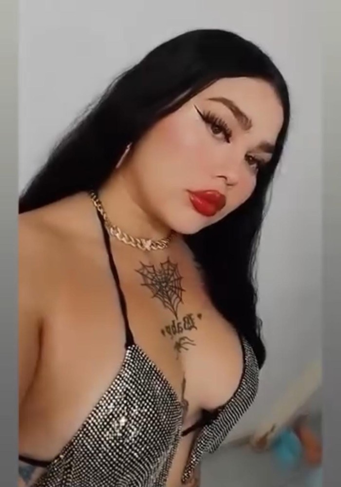 POR PRIMERA VEZ EN TU CUIDAD TE ESPERO!!