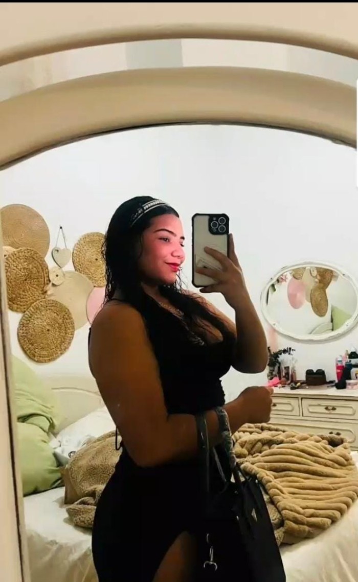 ESCORT DE BUENAS CURVAS