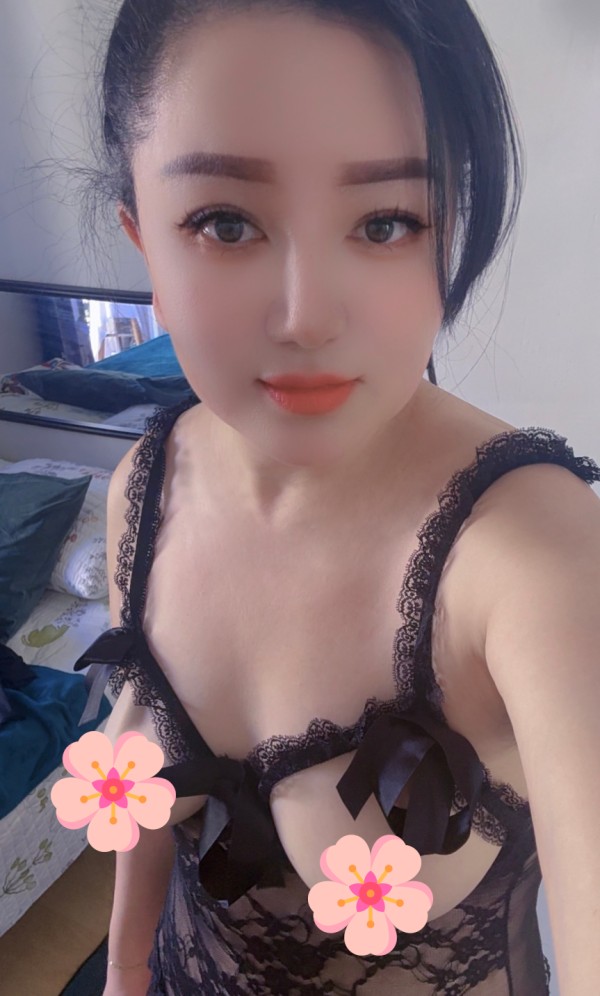 ESCORT ASIÁTICA INDEPENDIENTE NOVEDAD EN BARCELONA