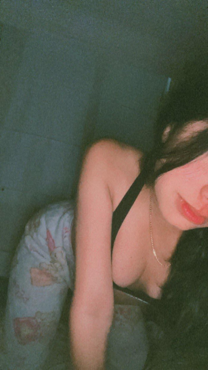 HERMOSA SENSUAL APASIONADA DESEOSA DE SEXO