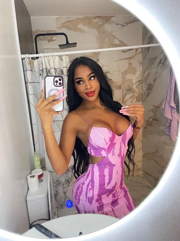 Trans colombiana super lujo alto nivel