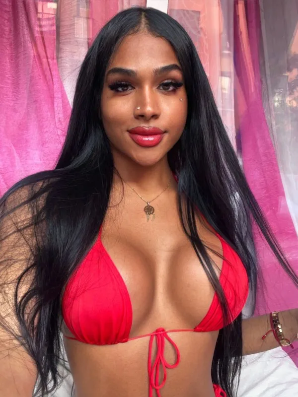 Trans colombiana super lujo alto nivel