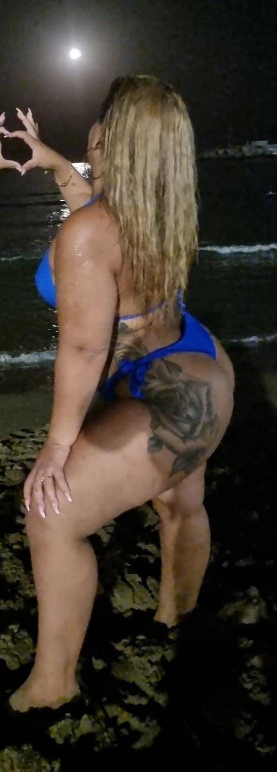 631324583 RUBI SENSUAL Y ERÓTICA AMOR