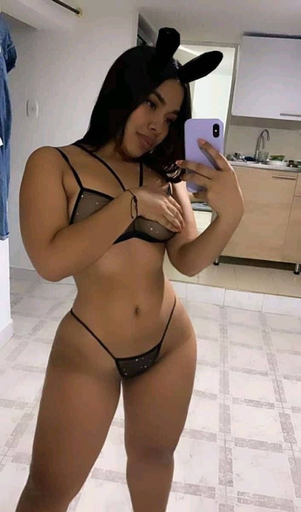 FIESTERA caliente