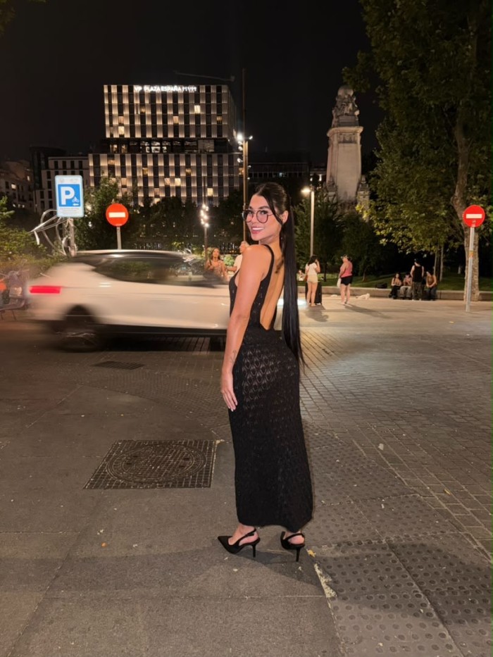 Jade flaquita niñata ninfomana tu mejor opción!!!