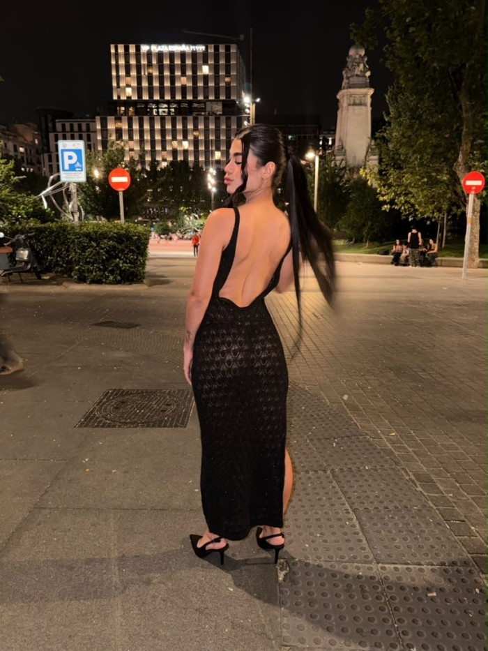 Jade flaquita niñata ninfomana tu mejor opción!!!
