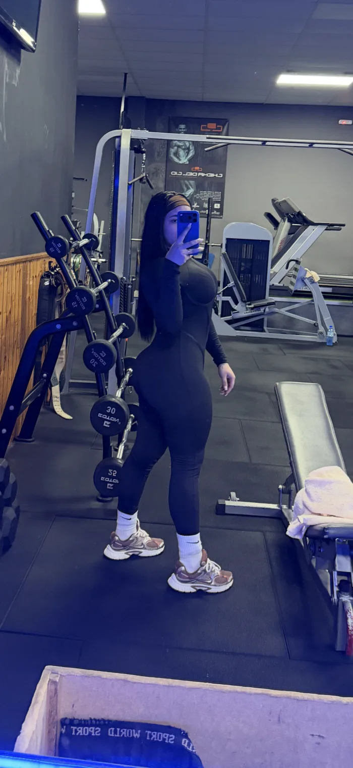 Daniela