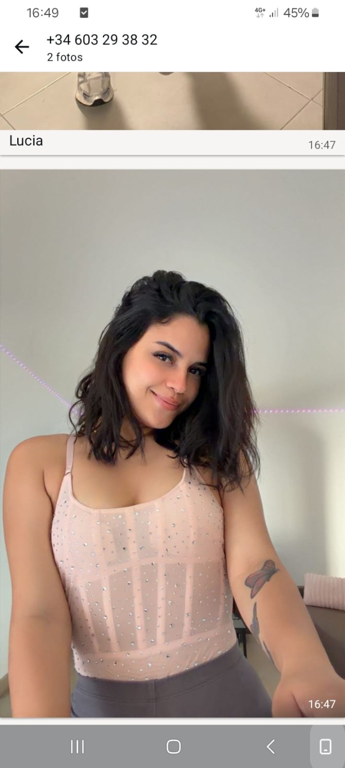 COBISA ES MAS CALIENTE SI ESTAS A MI LADO
