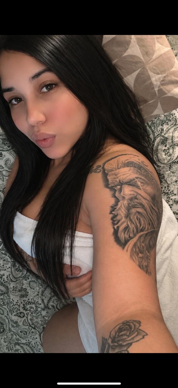 Valeri   Venezolana