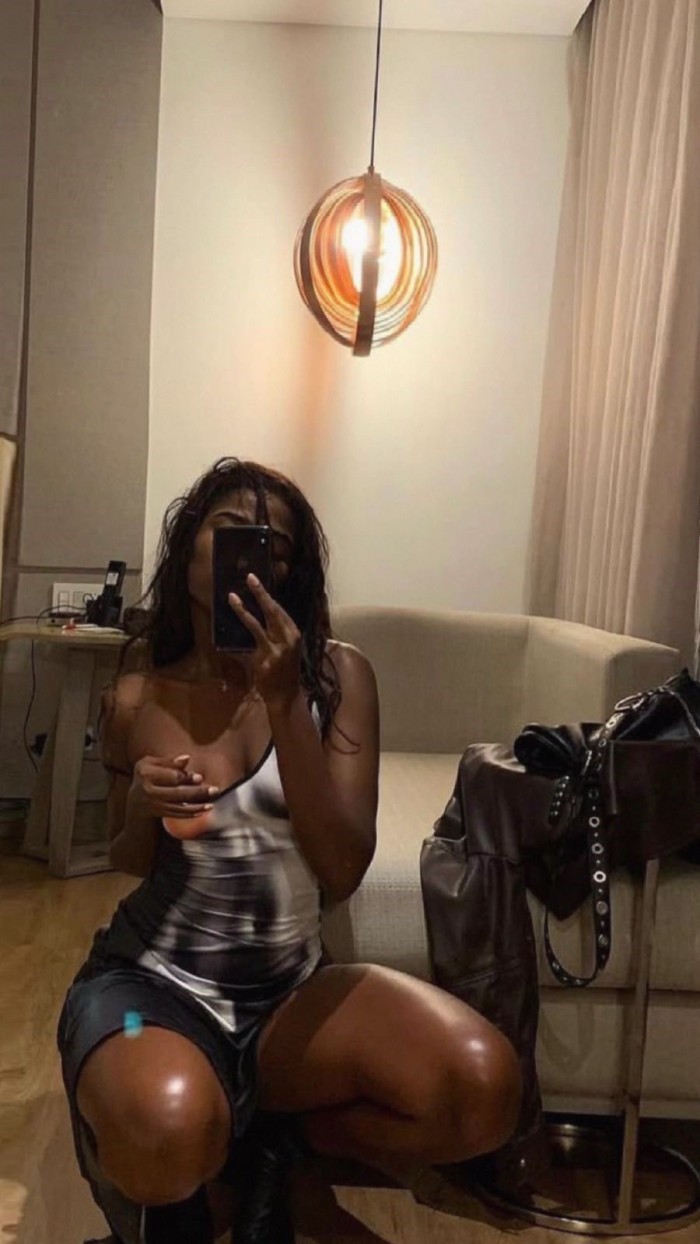 TU RINCON PRIVADO DE RELAX EN VALENCIA!!
