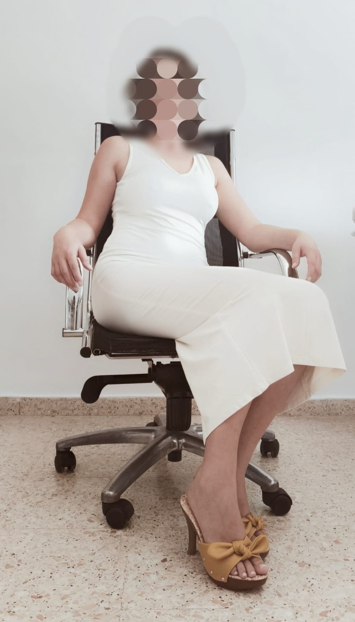 $$ LA MEJOR MASAJISTA DE VALENCIA CENTRO $$ MIA: GUAPA Y ESPECTACULAR $$