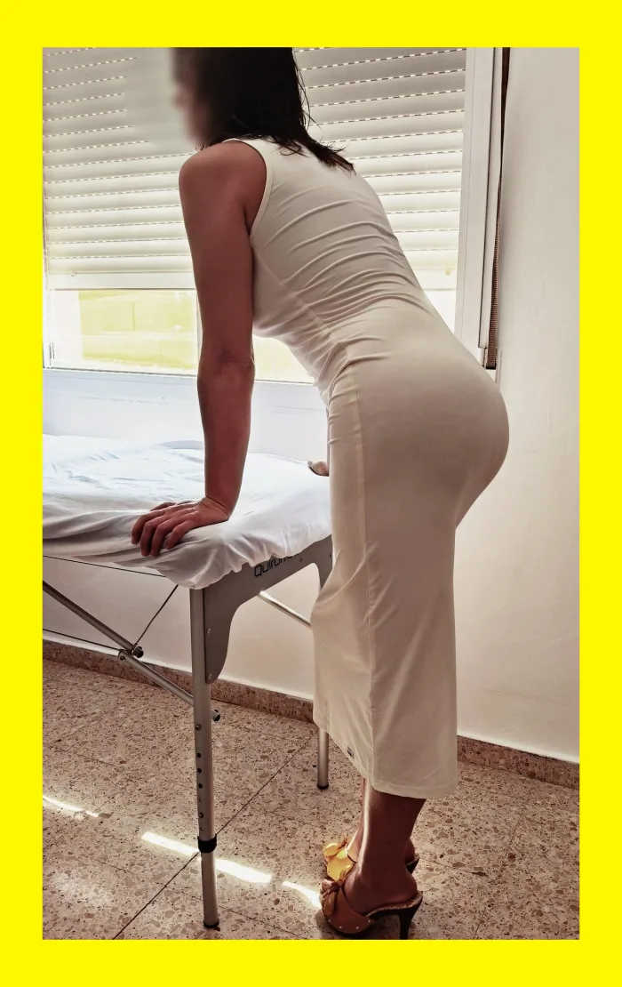 $$ LA MEJOR MASAJISTA DE VALENCIA CENTRO $$ MIA: GUAPA Y ESPECTACULAR $$