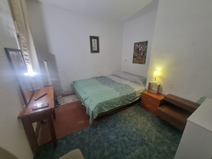 Alquiler de habitación por semana pineda de mar y alrededores