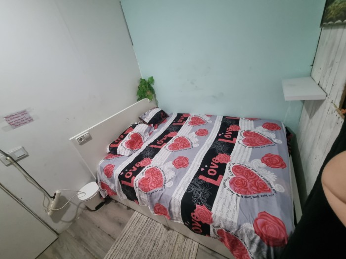 Alquiler de habitación por semana pineda de mar y alrededores