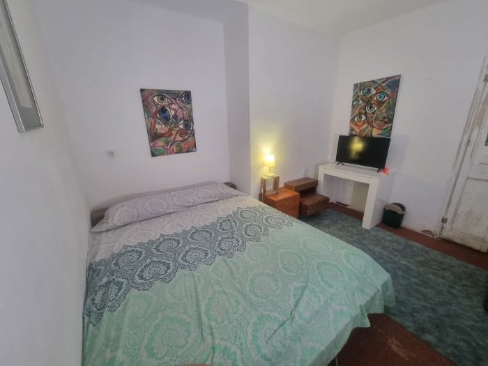 Alquiler de habitación por semana pineda de mar y alrededores