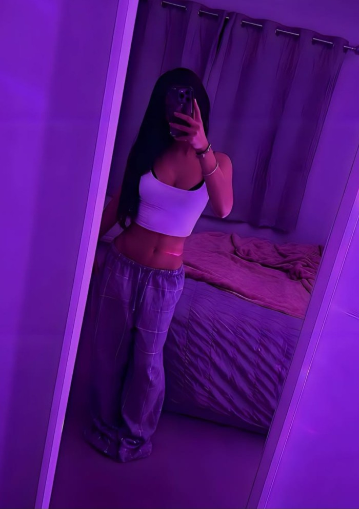 Sofía universitaria