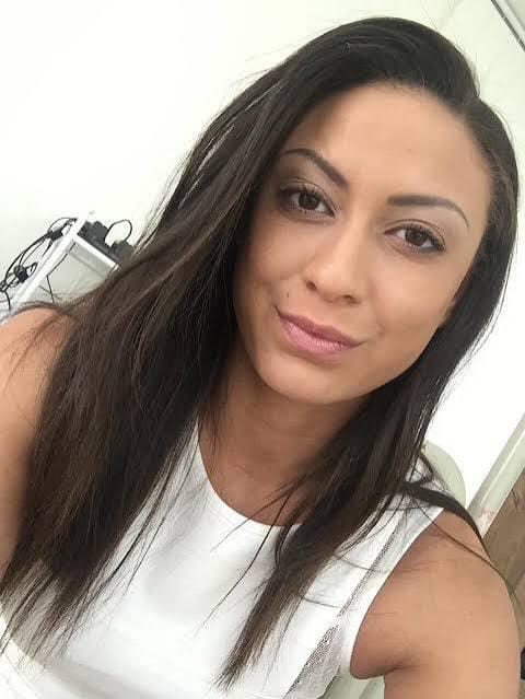 Disponible ahora en Córdoba  momento relajante s