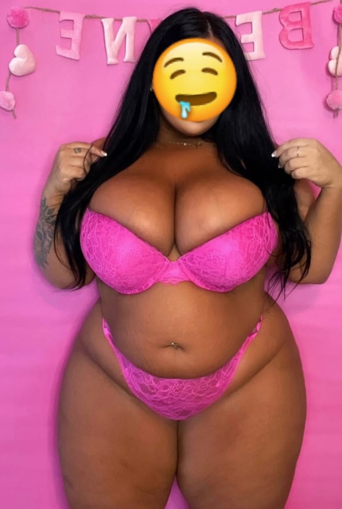 Sólo videollamadas video fantasía de pago 15€