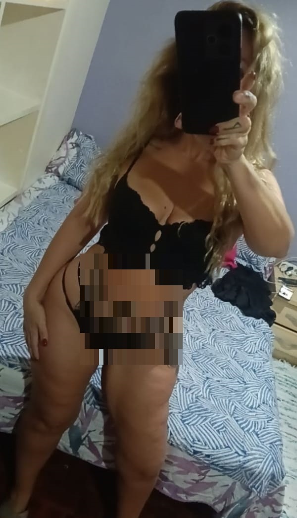 ¡¡IRRESISTIBLE!! UNA NUEVA MUJER QUE TE INCITA