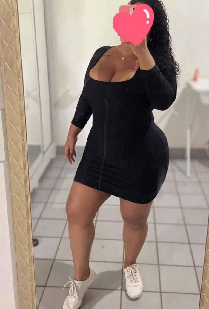 ESCORT RECIEN LLEGADA EN BARAÑAIN CARIÑOSA SENSUAL