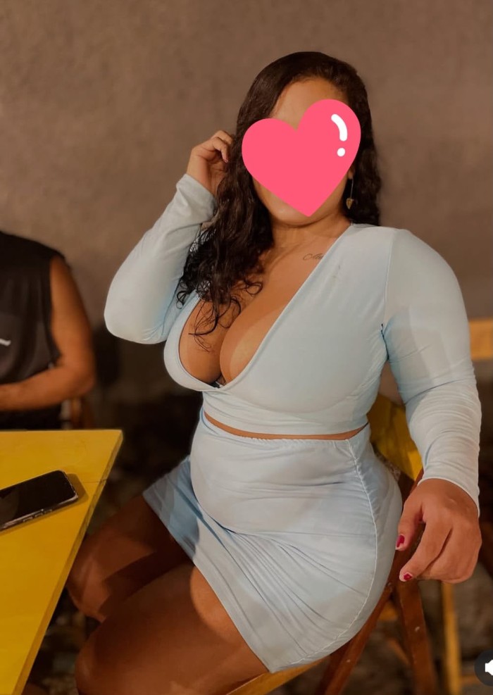 ESCORT RECIEN LLEGADA EN BARAÑAIN CARIÑOSA SENSUAL