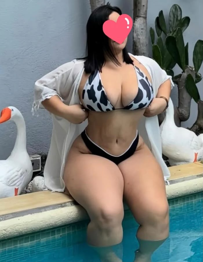 ESCORT RECIEN LLEGADA EN BARAÑAIN CARIÑOSA SENSUAL