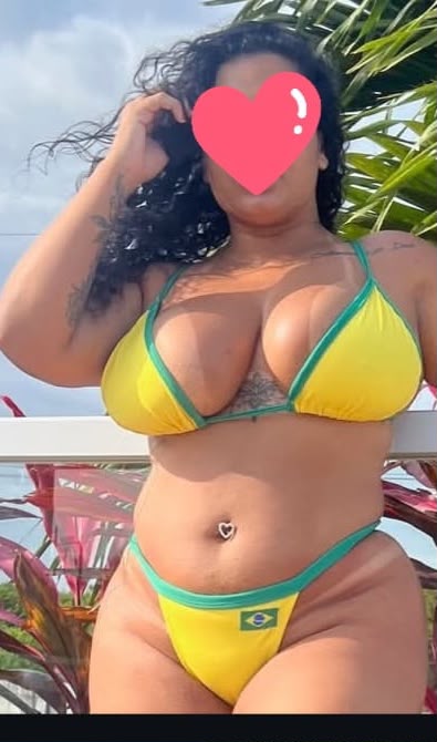ESCORT RECIEN LLEGADA EN BARAÑAIN CARIÑOSA SENSUAL