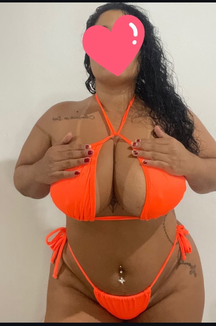 ESCORT RECIEN LLEGADA EN BARAÑAIN CARIÑOSA SENSUAL