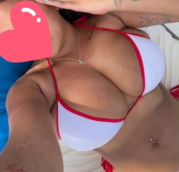 ESCORT RECIEN LLEGADA EN BARAÑAIN CARIÑOSA SENSUAL