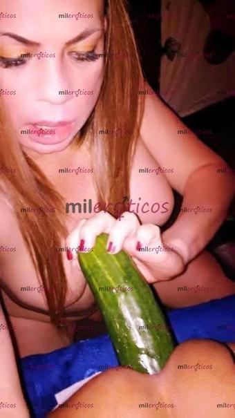 AMA PERVERSA MUY DOMINANTE PERVERSA LLENA DE LUJUR
