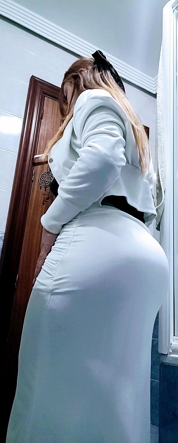 DESDE 30€ NOVEDAD BRUNA FOGOSA MORBOSA CACHONDA FIESTERA EN VALENCIA