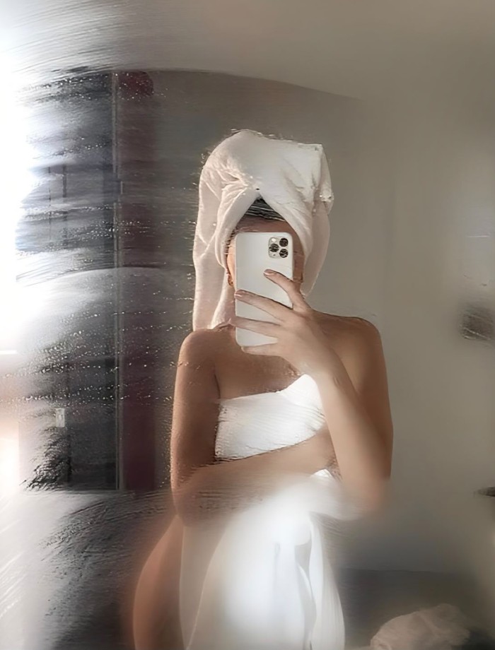 DESDE 30€ NOVEDAD BRUNA FOGOSA MORBOSA CACHONDA FIESTERA EN VALENCIA