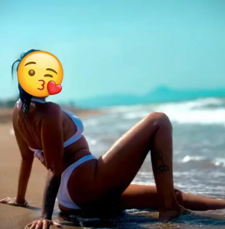 LUJURIOSA Y CACHONDA LISTA PARA HACERTE EXTREMECER