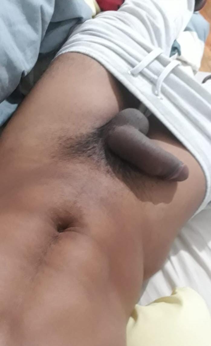 NOVEDAD LEO!! MACHO POLLON XXL LECHERO INSACIABLE EN BARCELONA