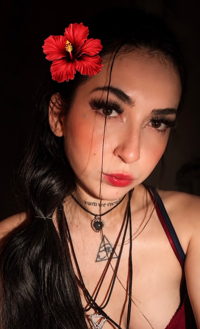 ¡¡EXCLUSIVA!! UNA MUJER PARA RECORDAR