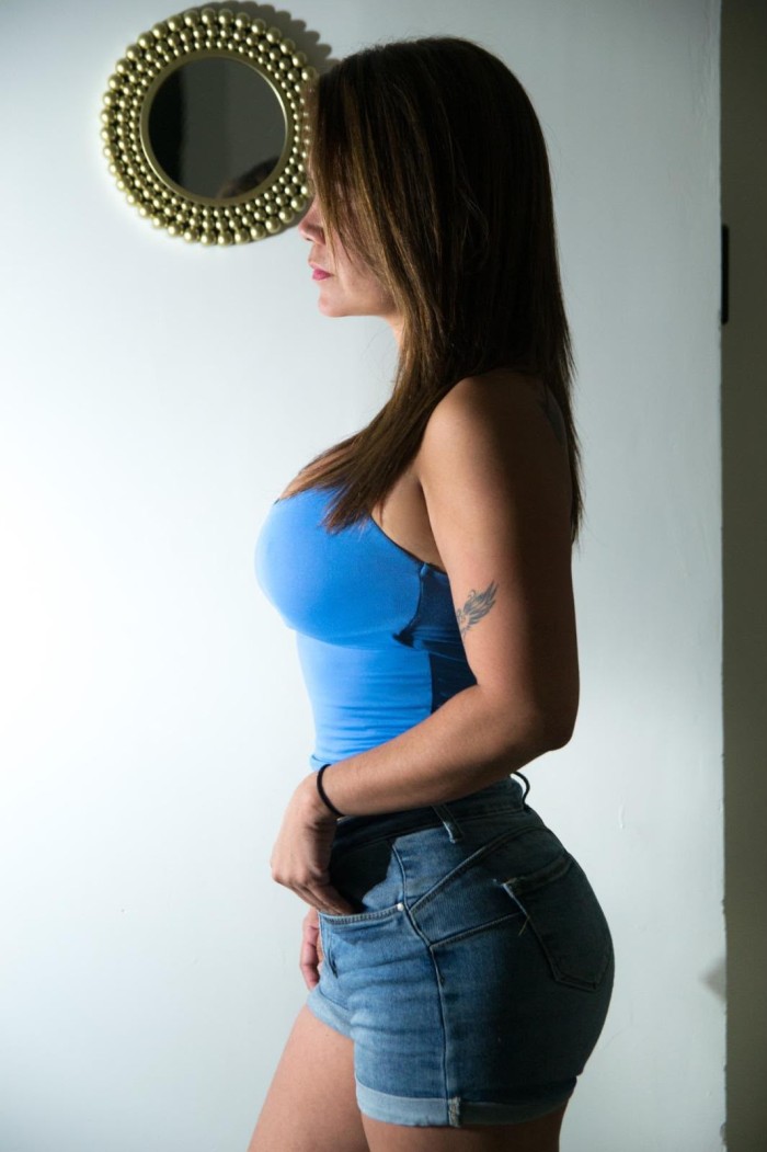 novedad amante amiga sexo morboso trato de novios