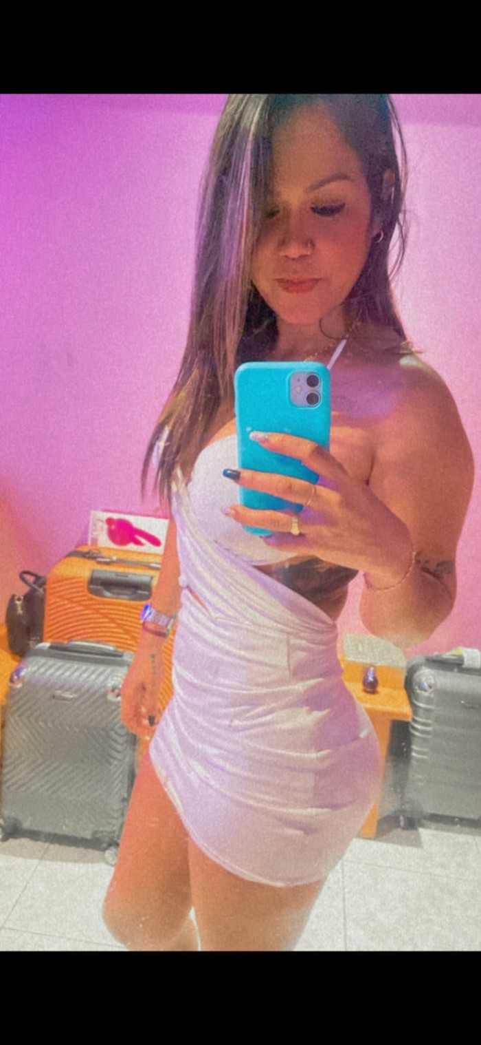 novedad amante amiga sexo morboso trato de novios