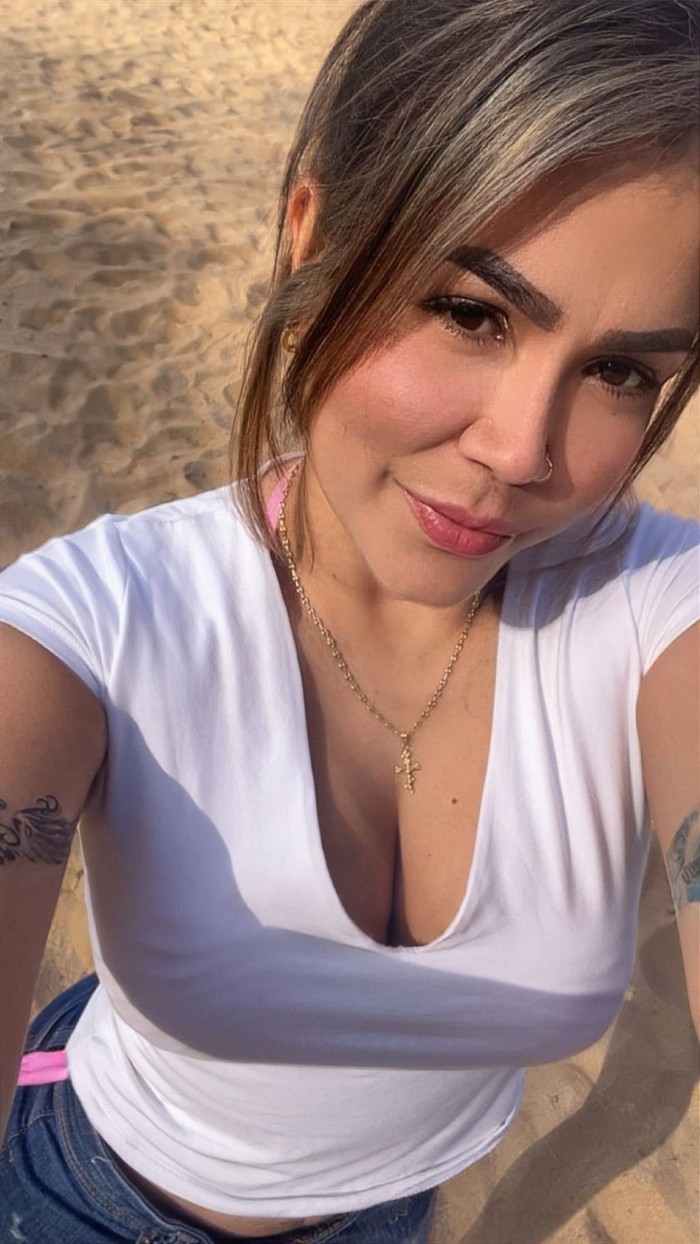 novedad amante amiga sexo morboso trato de novios