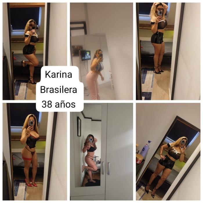 GRUPO DE AMIGAS CACHONDAS, FOTOS REALES