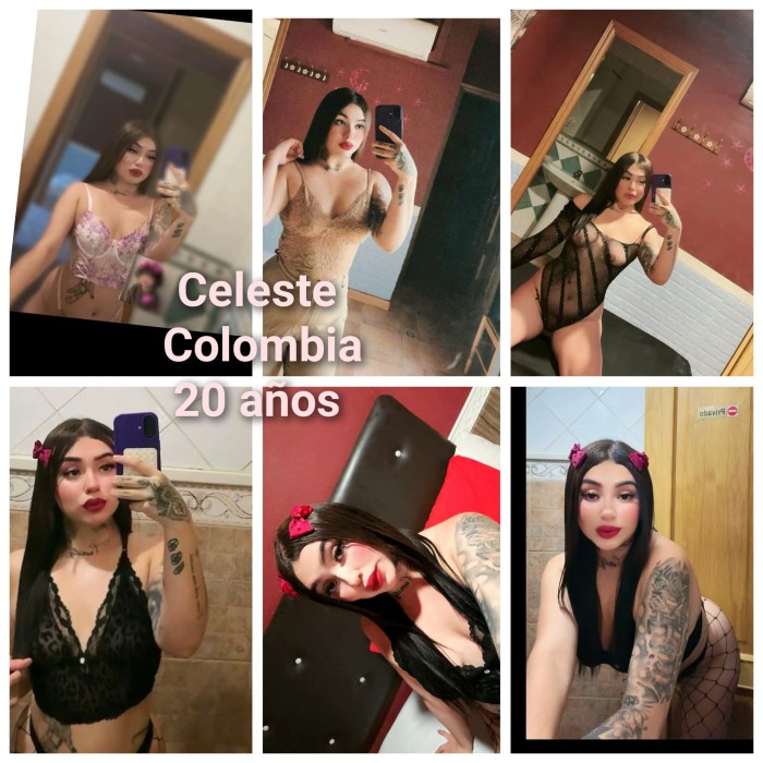 GRUPO DE AMIGAS CACHONDAS, FOTOS REALES