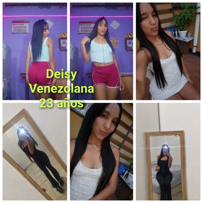GRUPO DE AMIGAS CACHONDAS, FOTOS REALES