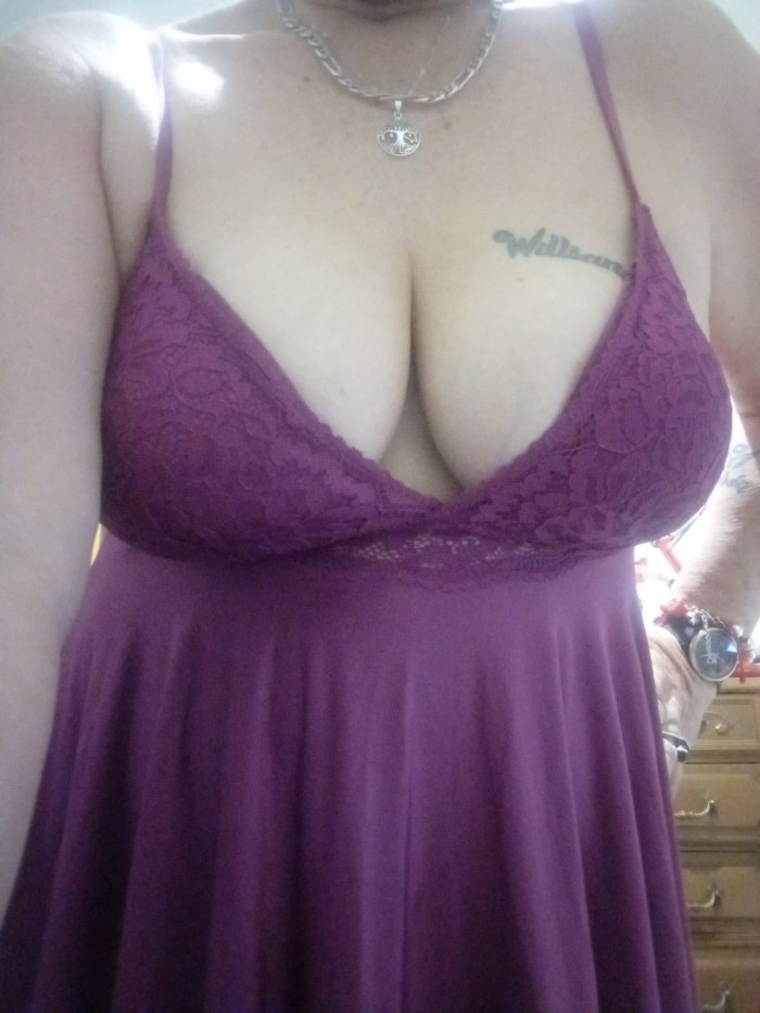 Escort independiente en urgel