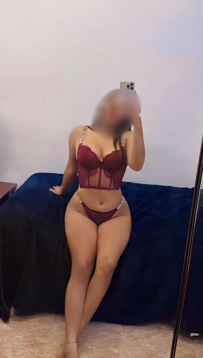 EXCLUSIVA PERVERSA PUTONA HERMOSA  LUJURIOSA ARDIENTE VIP ESPERANDO POR TI