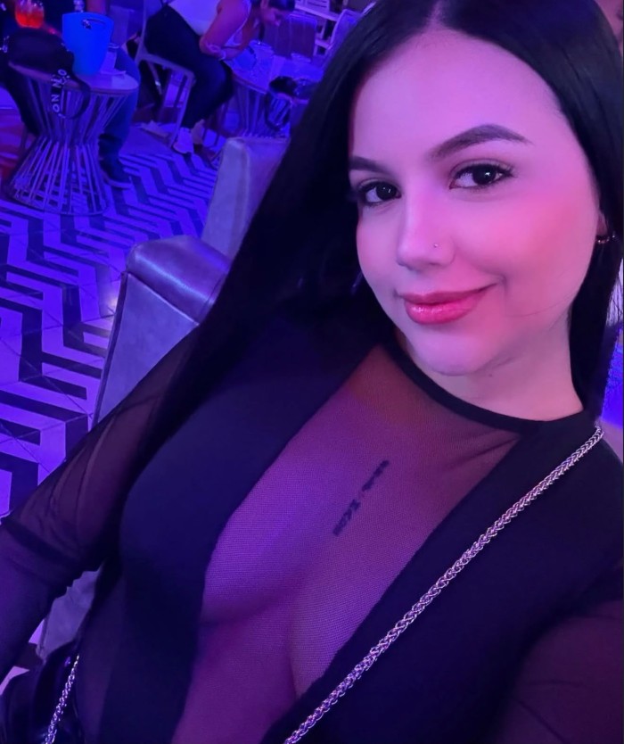 EN MALAGA SEXO FIESTA A TOPE LUJURIA ARDIENTE