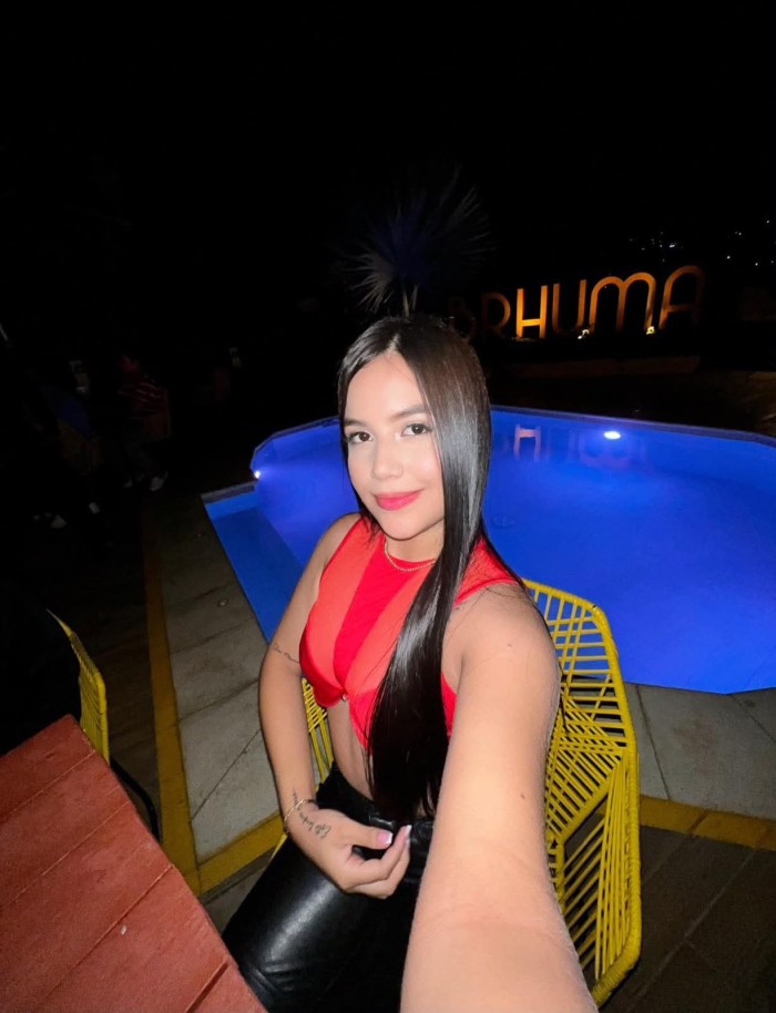 EN MALAGA SEXO FIESTA A TOPE LUJURIA ARDIENTE