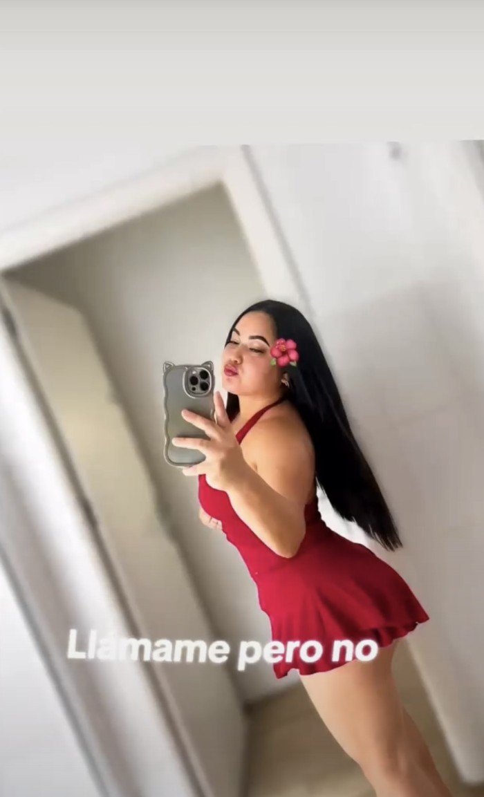 HERMOSAS CHICAS DISPONIBLES POLVO DESDE 25€ 24H
