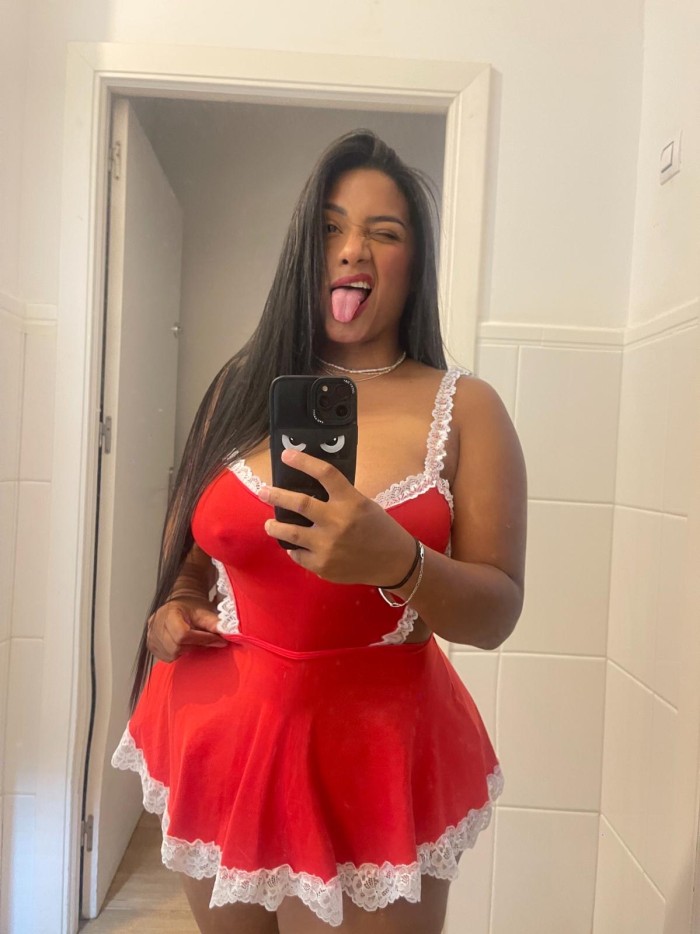 HERMOSAS CHICAS DISPONIBLES POLVO DESDE 25€ 24H