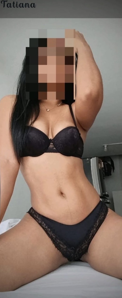HERMOSAS CHICAS DISPONIBLES POLVO DESDE 25€ 24H