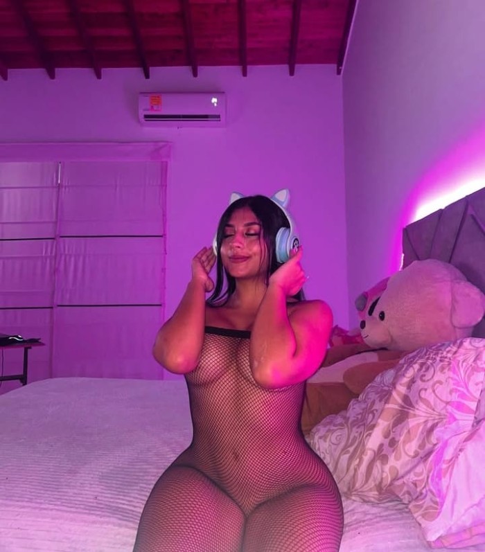 KATA TODO LO QUE BUSCAS
